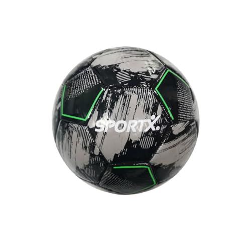 SportX Mini Ball von SportX