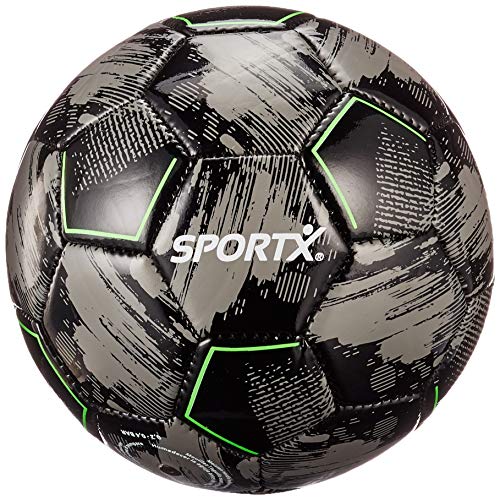 SportX Mini Ball von SportX