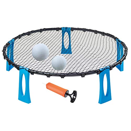 Spring Summer 302244 SS Smash Ball, Small von Spring Summer