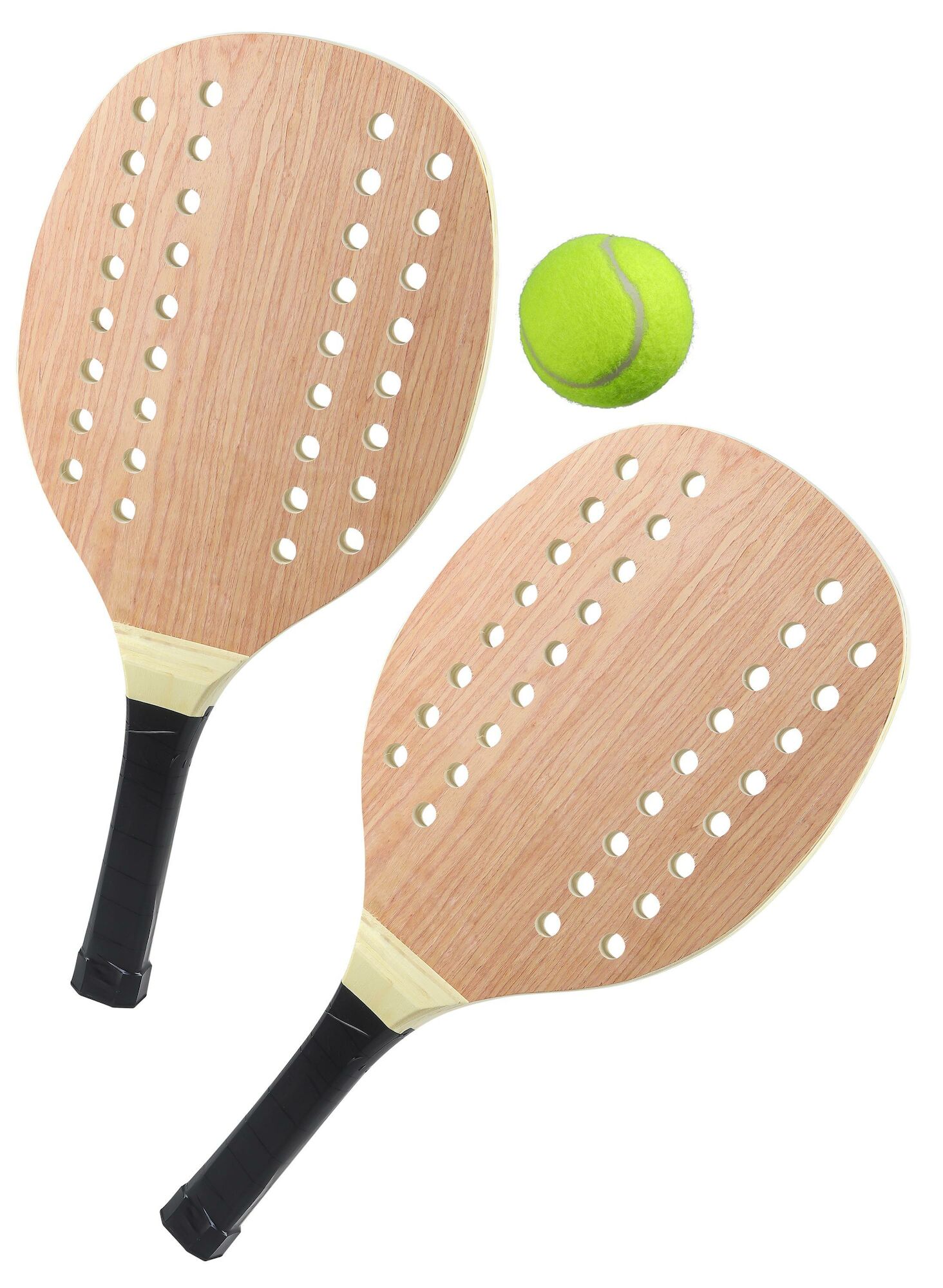 Spring Summer Beach-Tennis Luxury Set von Spring Summer