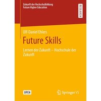 Future Skills von Springer Fachmedien Wiesbaden GmbH