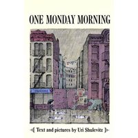 One Monday Morning von Square Fish