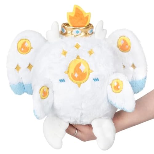 Squishable / Mini Baby Seraph von Squishable