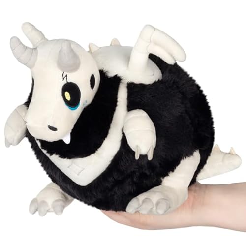 Squishable / Mini Bone Dragon von Squishable