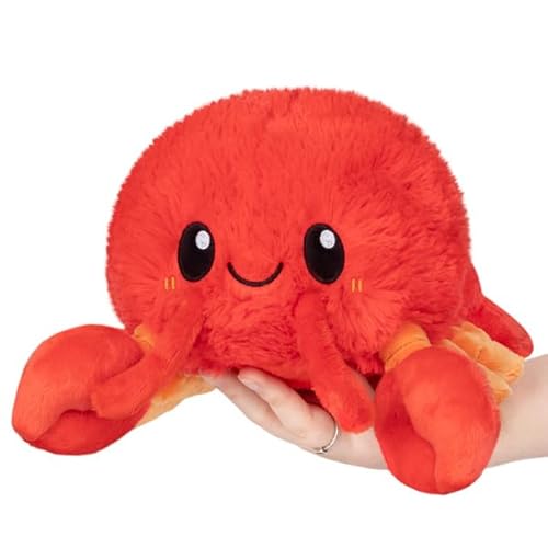 Squishable / Mini Lobster Plush von Squishable