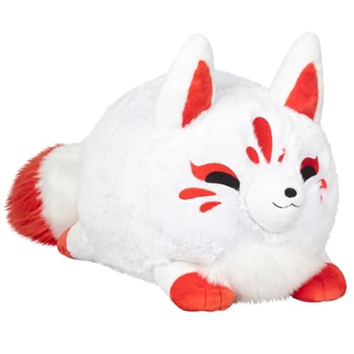 Squishable Baby Kitsune Plüsch von Squishable