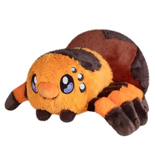 Squishable Tarantel Plüsch von Squishable