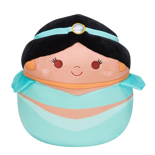 Jasmine von Squishmallows