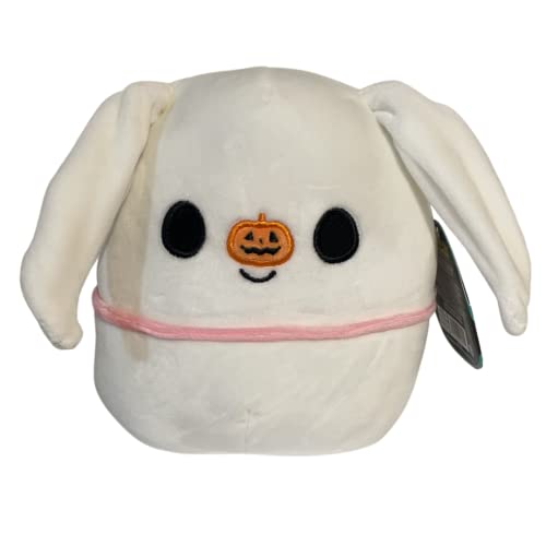 Offizielles KellyToy Nightmare Before Christmas Pl sch, 17,8 cm, verschiedene Stile (Null) von Squishmallows