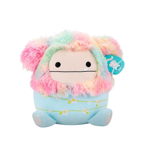 SQUISHMALLOWS Toys SQUISHMALLOWS Toys von Squishmallows