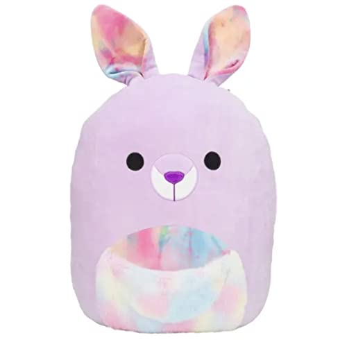 Squishmallow Plüschtier Ariel Meerjungfrau 20,3 cm von Squishmallows