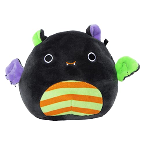 Squishmallows 12,7 cm Halloween (Fariq The Bat) von Squishmallows