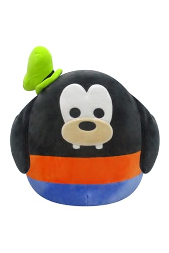 Squishmallows 19,1 cm Goofy Plüsch von Squishmallows