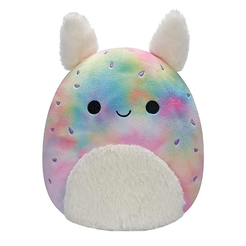 Squishmallows 19 cm, Noe von Squishmallows