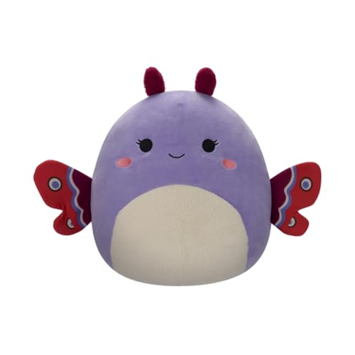 Squishmallows 35,6 cm - Sandrine die Motte von Squishmallows