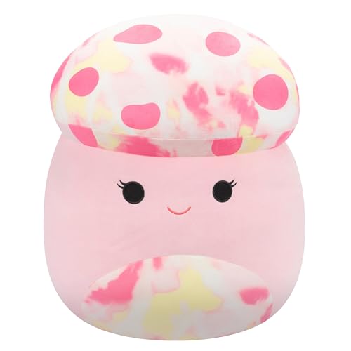 Squishmallows 60 cm Rachel Pilz von Squishmallows