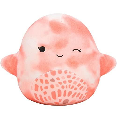 Squishmallows 7.5" Livvy Der Seestern von Squishmallows