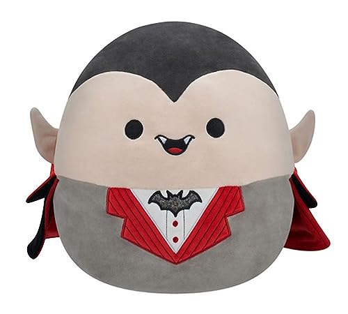 Squishmallows 8" Vlad der Vampir von Squishmallows