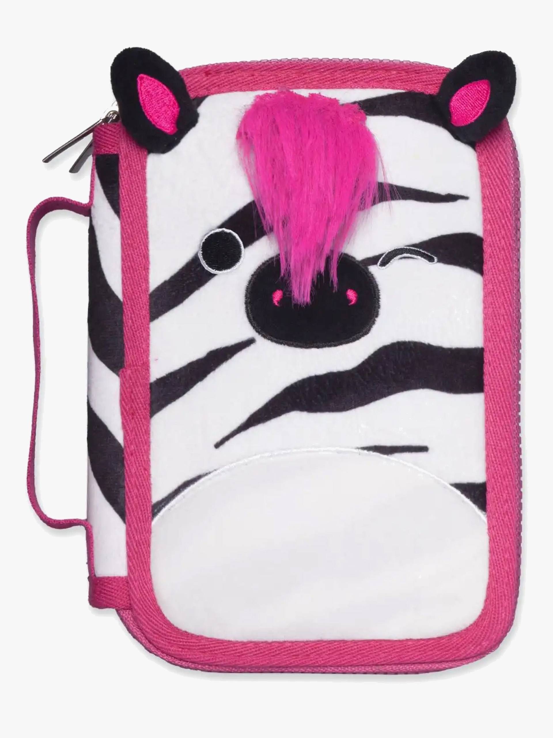 Squishmallows Federmäppchen, Tracey Squishmallows Federmäppchen, Tracey von Squishmallows