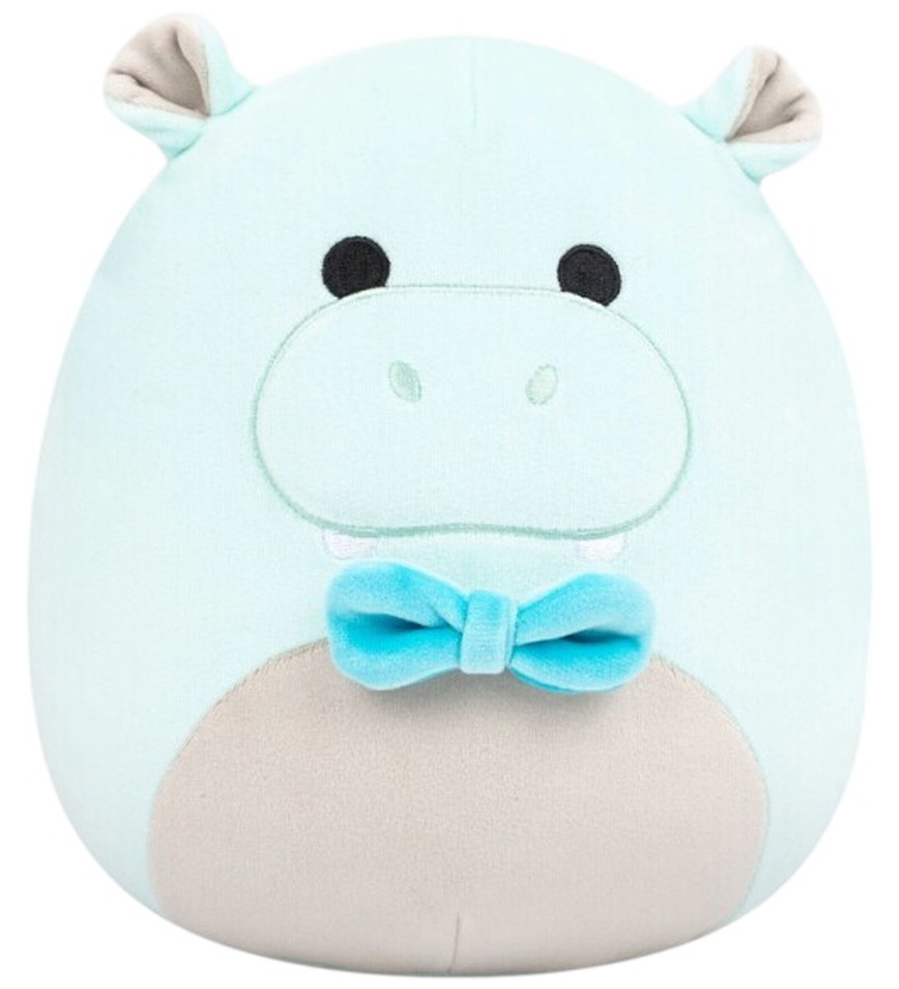 Squishmallows Kuscheltier - 19 cm - Griff - Squishmallows - One Size - Kuscheltiere Squishmallows Kuscheltier - 19 cm - Griff - Squishmallows - One Size - Kuscheltiere von Squishmallows
