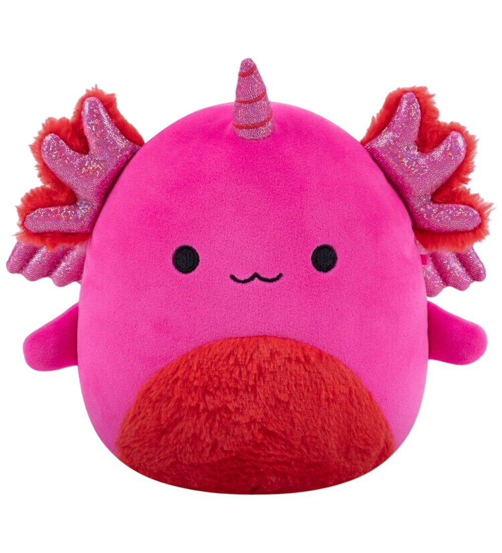 Squishmallows Kuscheltier - 19 cm - Isabelle - Squishmallows - One Size - Kuscheltiere Squishmallows Kuscheltier - 19 cm - Isabelle - Squishmallows - One Size - Kuscheltiere von Squishmallows