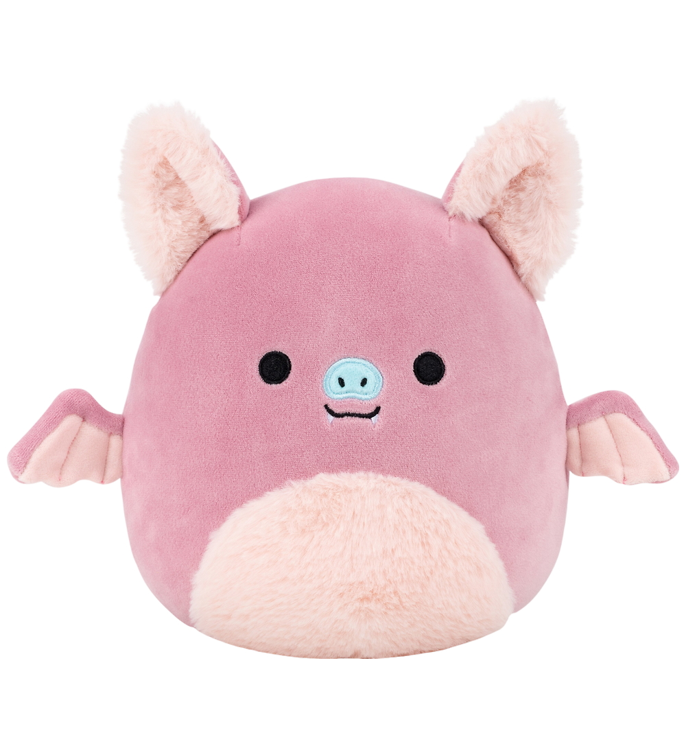 Squishmallows Kuscheltier - 19 cm - Jakob - Squishmallows - One Size - Kuscheltiere Squishmallows Kuscheltier - 19 cm - Jakob - Squishmallows - One Size - Kuscheltiere von Squishmallows