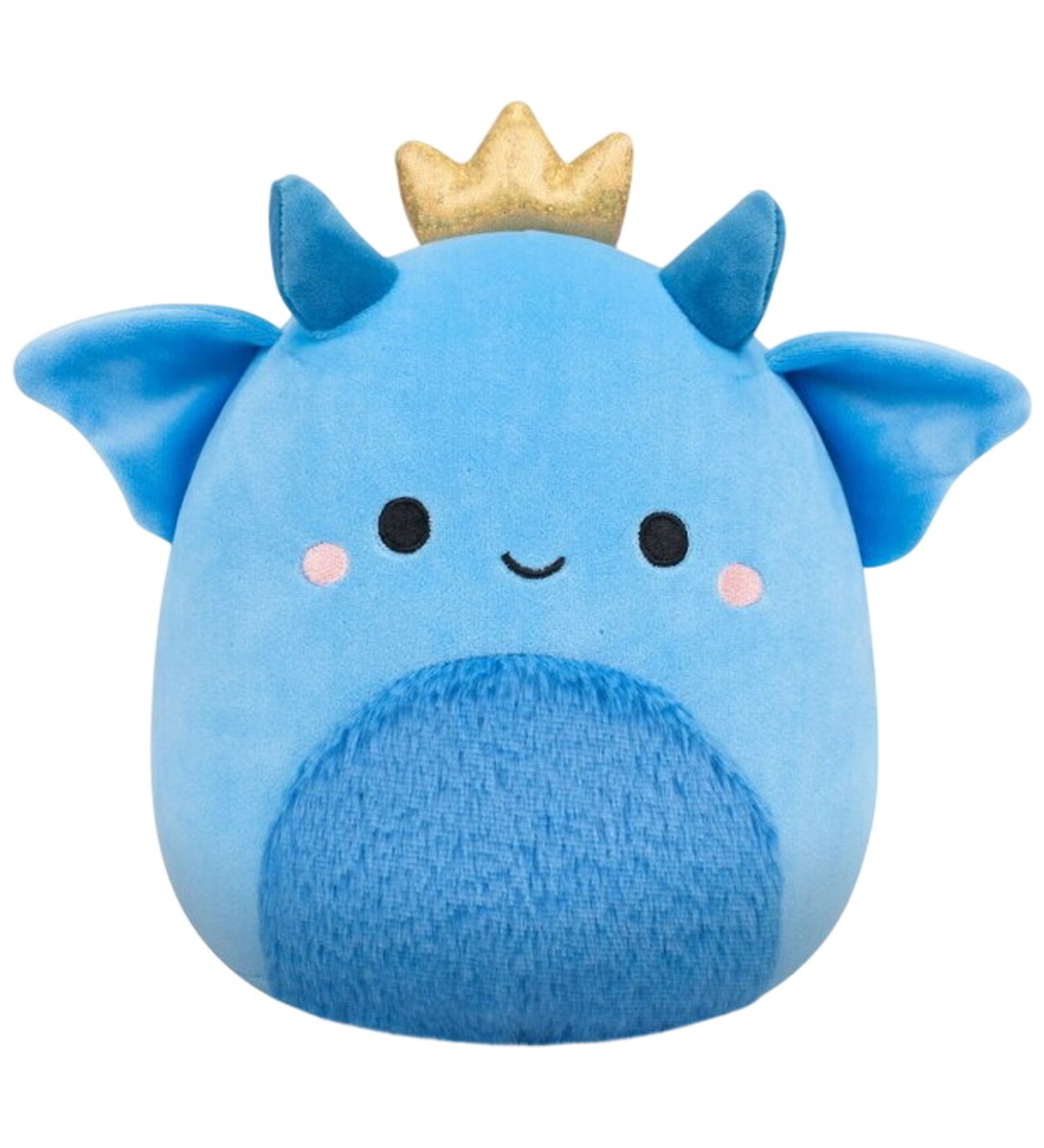 Squishmallows Kuscheltier - 19 cm - Joon - Squishmallows - One Size - Kuscheltiere Squishmallows Kuscheltier - 19 cm - Joon - Squishmallows - One Size - Kuscheltiere von Squishmallows