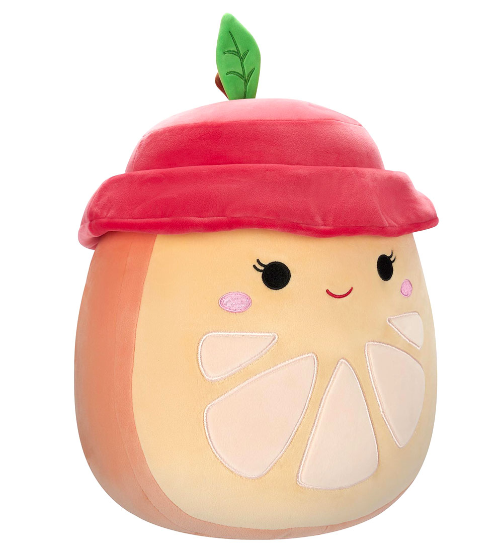 Squishmallows Kuscheltier - 30 cm - Celia - Squishmallows - One Size - Kuscheltiere Squishmallows Kuscheltier - 30 cm - Celia - Squishmallows - One Size - Kuscheltiere von Squishmallows