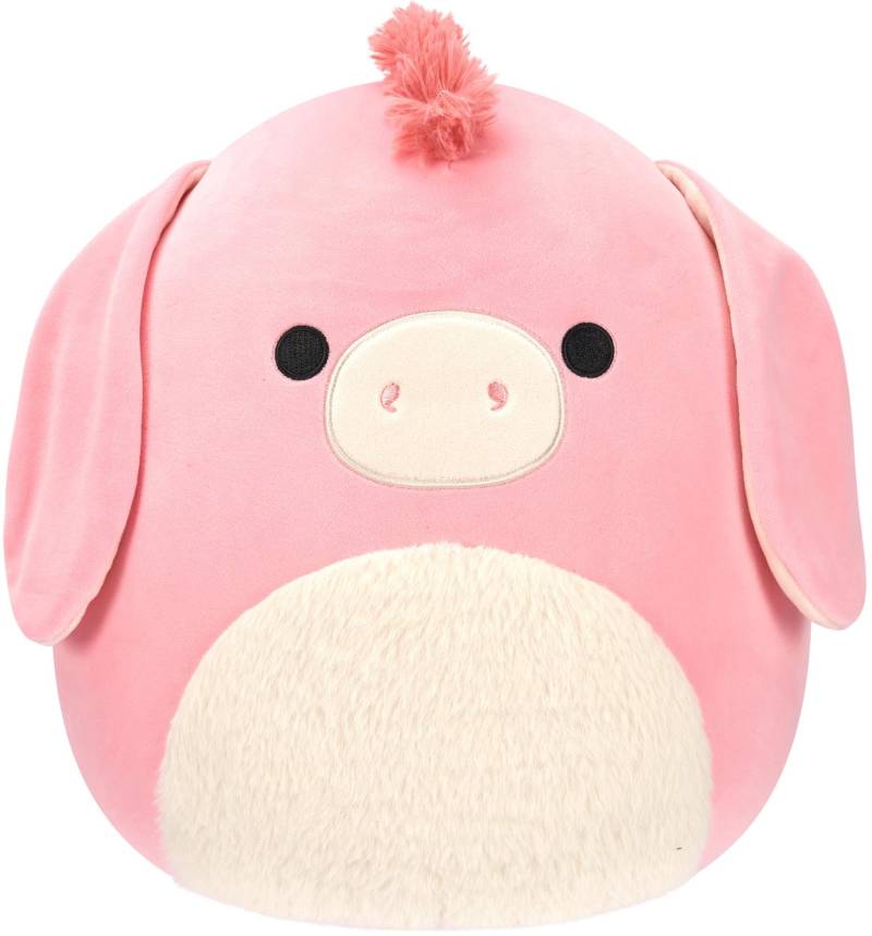 Squishmallows Kuscheltier Maudie Esel 50 cm von Squishmallows