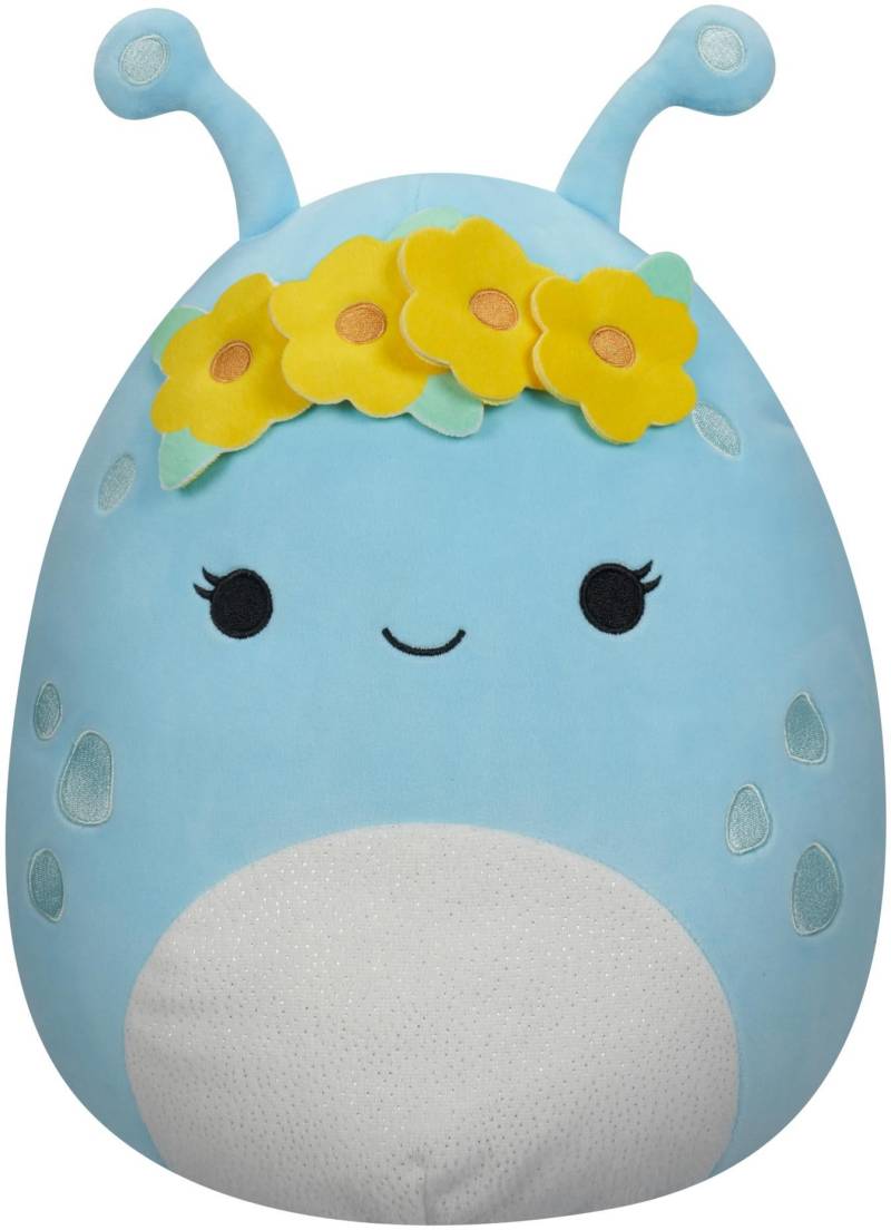 Squishmallows Kuscheltier Neelu Alien 40 cm von Squishmallows