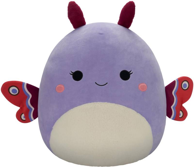 Squishmallows Kuscheltier Sandrine Motte 50 cm von Squishmallows