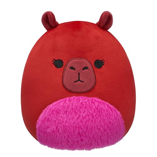 Squishmallows - Little Plush - 20,3 cm - Stil 1 von Squishmallows