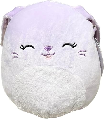 Squishmallows Offizielles Kellytoy Ostern Fr hling Squishy weiches Pl schtier (Blasen, 20,3 cm) von Squishmallows