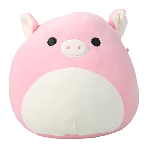 Squishmallows Peter das Schwein, 19,1 cm von Squishmallows