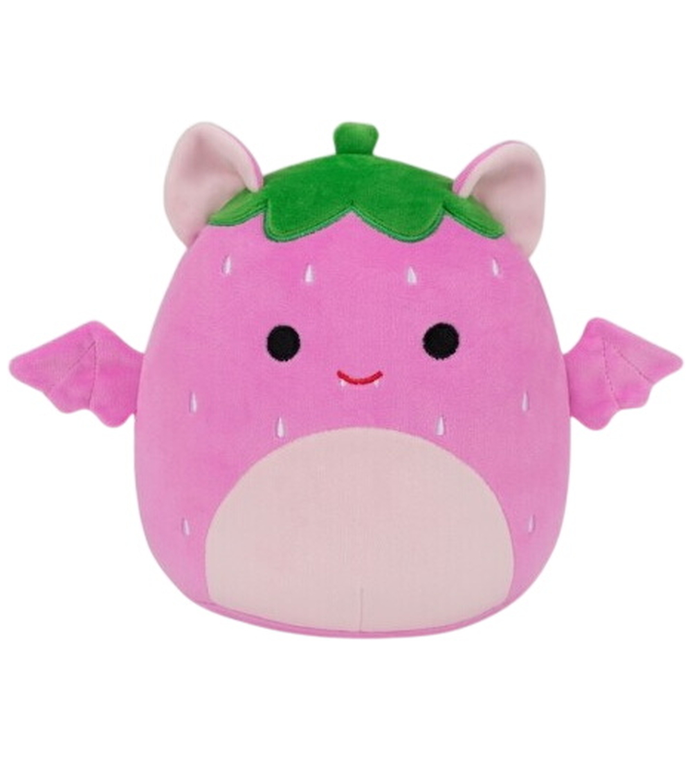 Squishmallows - Squishmallows - One Size - Kuscheltiere Squishmallows - Squishmallows - One Size - Kuscheltiere von Squishmallows
