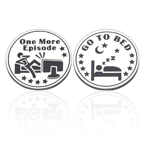 Pros and Cons Catching up and Sleeping Decision Coins Gifting Friends Playing Games Family Random Quick Decisions Pros and Cons Catching up and Sleeping Decision Coins Gifting Friends Playing Games Family Random Quick Decisions von Srazeyo