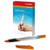 Stabilo® Edupen® von Stabilo Buch