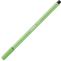 STABILO 68/43 Premium-Filzstift - STABILO Pen 68 - Einzelstift - laubgrün STABILO 68/43 Premium-Filzstift - STABILO Pen 68 - Einzelstift - laubgrün von Stabilo