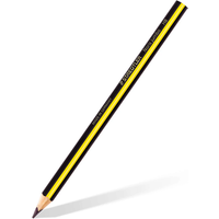 STAEDTLER 119 Bleistift Noris jumbo HB 100 STAEDTLER 119 Bleistift Noris jumbo HB 100 von Staedtler