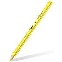 STAEDTLER 128 64-1 Trockentextmarker Textsur FSC 100% von Staedtler