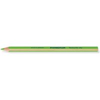 STAEDTLER 128 64-5 Trockentextmarker Textsur FSC 100% von Staedtler