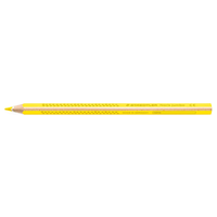 STAEDTLER 1284-1 Buntstift Noris jumbo FSC 100% von Staedtler