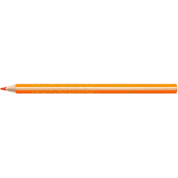 STAEDTLER 1284-4 Buntstift Noris jumbo FSC 100% von Staedtler