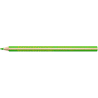 STAEDTLER 1284-50 Buntstift Noris jumbo FS STAEDTLER 1284-50 Buntstift Noris jumbo FS von Staedtler