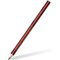 STAEDTLER 1285-2 Bleistift jumbo HB FSC 100% von Staedtler