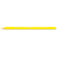 STAEDTLER 157-1 Buntstift ergosoft gelb FS STAEDTLER 157-1 Buntstift ergosoft gelb FS von Staedtler