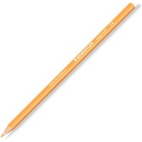 STAEDTLER 157-16 Buntstift ergosoft goldocker von Staedtler