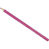 STAEDTLER 157-20 Buntstift ergosoft magenta von Staedtler