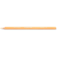 STAEDTLER 157-43 ergosoft® Buntstift ergosoft hautfarbe FSC 100% von Staedtler