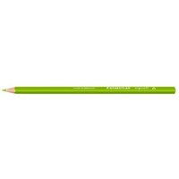 STAEDTLER 157-57 Buntstift ergosoft oliv FS STAEDTLER 157-57 Buntstift ergosoft oliv FS von Staedtler